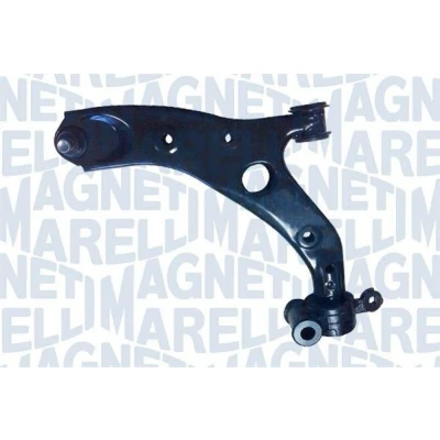 Billede af MAGNETI MARELLI 301181380100 Bærearm venstre foraksel krydsarm MAZDA: 3 Hatchback