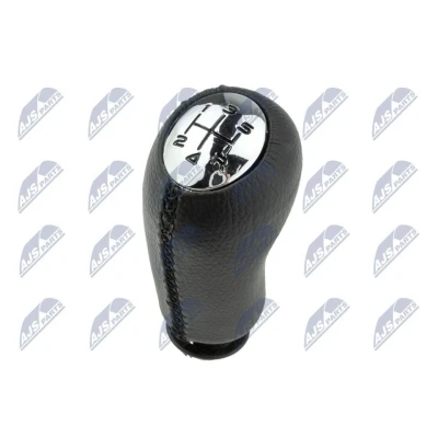 Billede af NTY GZB RE 001 Gearknop
