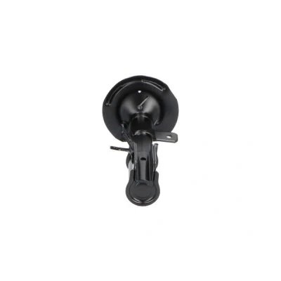 Billede af KAVO PARTS SSA 10088 Støddæmper højre foraksel Gastryk dobbeltrør Fjederben øverste stift FIAT: Panda II Hatchback