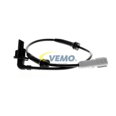 Billede af VEMO V46 72 0225 ABS Sensor bagaksel 2 465 12 DACIA: SANDERO