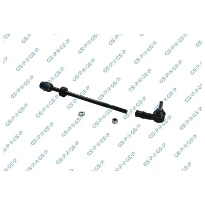 Billede af Sporstang GSP S100147