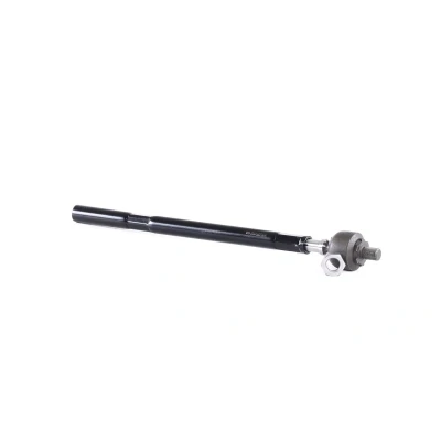 Billede af TRW JAR648 Styrestang M12x1 336 CITROËN: Xsara Stationcar