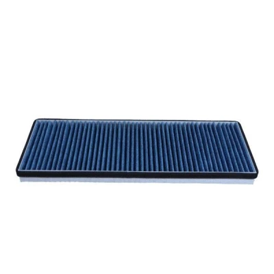 Billede af MAXGEAR 26 1884 Kabinefilter Aktivkulfilter, med antibakteriel virkning, antiallergisk virkning 398 148 27 VOLKSWAGEN: Passat B5 GP Variant