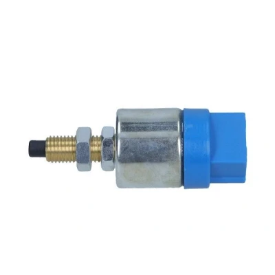 Billede af MAXGEAR 50 0603 Bremselyskontakt 2 TOYOTA: Land Cruiser 100, Prado 90, RAV4 II SUV