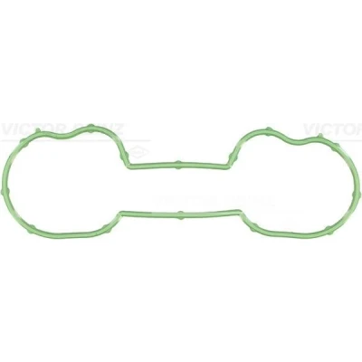 Billede af REINZ 71 33877 00 Indsugningspakning FORD: Puma