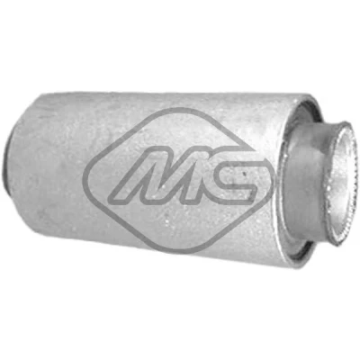 Billede af Ophæng, bærearm Metalcaucho 58861