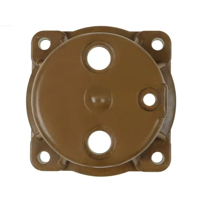 Billede af AS PL SP9060S Rep.sæt, starter