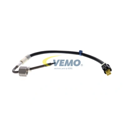 Billede af VEMO V30 72 0831 Sensoren med kabel Q+, original equipment manufacturer quality