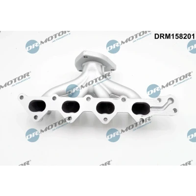 Billede af Manifold, udstødningssystem Dr.Motor Automotive DRM158201