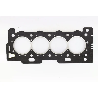 Billede af CORTECO 414125P Toppakning 1,4 PEUGEOT: 207 Hatchback, 206 307 CITROËN: C4 I C2 C3 Hatchback