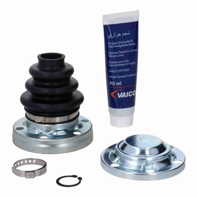 Billede af VAICO V20 4689 Drivakselmanchet 110mm Gummi BMW: 1 Hatchback, X1, 3 Touring