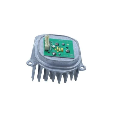Billede af MAXGEAR 27 1861 Styreenhed