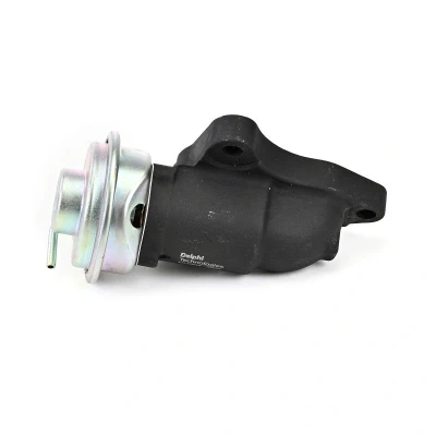 Billede af EGR ventil DELPHI EG10648 12B1