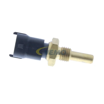 Billede af VEMO Original Quality V40 72 0331 Sensor, kølevæsketemp. med tætningsring OPEL: Zafira A, Meriva A