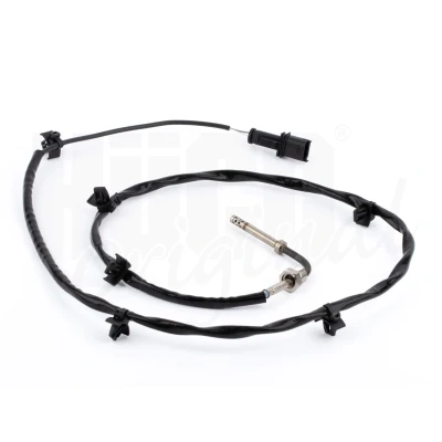 Billede af HITACHI 135549 Sensoren OPEL: Astra J Sports Tourer
