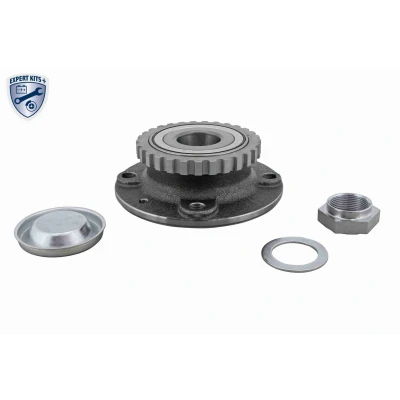 Billede af VAICO V22 1033 Hjullejesæt bagaksel EXPERT KITS + CITROËN: Berlingo / First I, Xsara Picasso, I Van