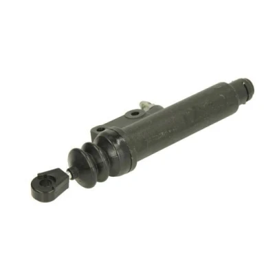 Billede af ABE F9M008ABE Hovedcylinder