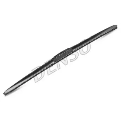 Billede af Viskerblad DENSO DUR 055R