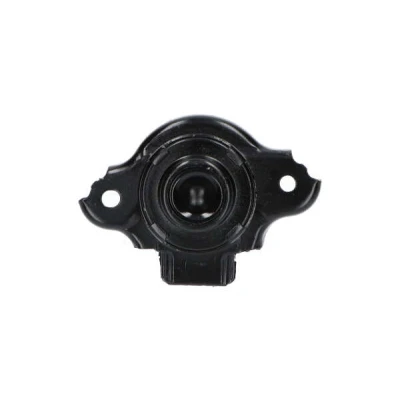 Billede af KAVO PARTS EEM 2002 Motorophæng