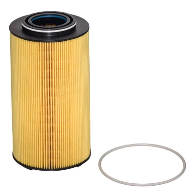 Billede af HENGST FILTER E361H D312 Oliefilter Filterindsats