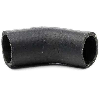 Billede af METZGER 2400485 Trykslange Billede svarer til leveringsomfang OPEL: Insignia A Sports Tourer, Hatchback, Sedan