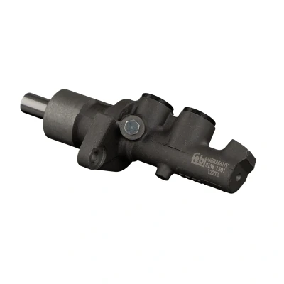 Billede af FEBI BILSTEIN 12272 Bremsehovedcylinder