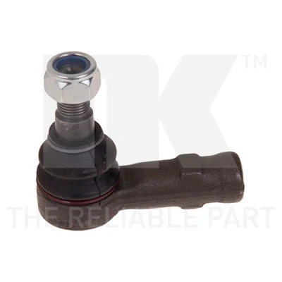 Billede af NK 5032550 Styrekugle
