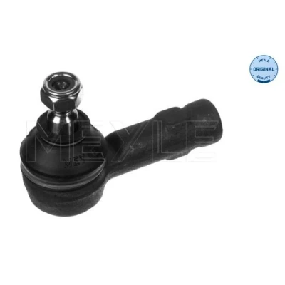 Billede af MEYLE 37 16 020 0001 Styrekugle M14x1,5 ORIGINAL Quality venstre foraksel, højre foraksel MITSUBISHI: Grandis, Outlander I SUV, HYUNDAI: Matrix