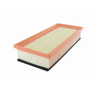 Billede af VAICO V24 0339 Luftfilter 50mm 135,0mm 307mm Filterindsats Original Quality ALFA ROMEO: 147, GT