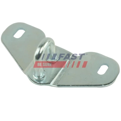 Billede af Motorhjelmlås FAST FT94150