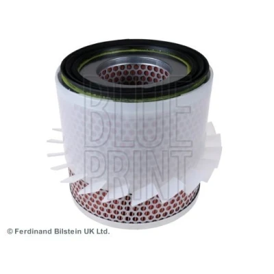 Billede af BLUE PRINT ADM52233 Luftfilter Filterindsats