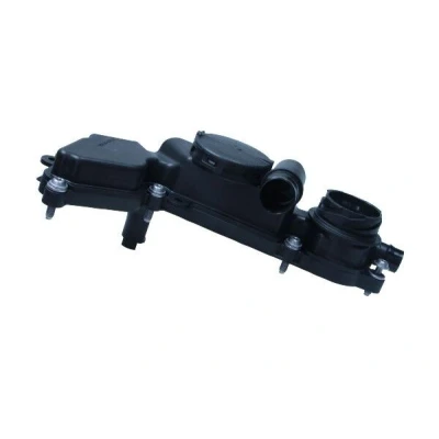 Billede af MAXGEAR 18 1294 Olieudskiller, udluftning af krumtaphus motorside med pakninger