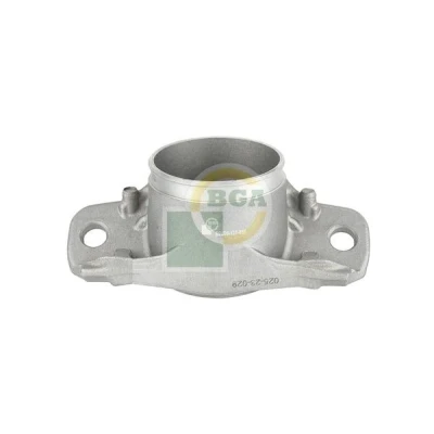 Billede af BGA SM9177 Tårnleje foraksel uden kugleleje Aluminium VOLKSWAGEN: Golf 7, 7 Variant, Sportsvan, SEAT: Leon III Hatchback, ST