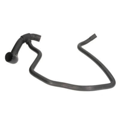 Billede af THERMOTEC DWX142TT Kølerslanger nede OPEL: Corsa C Hatchback