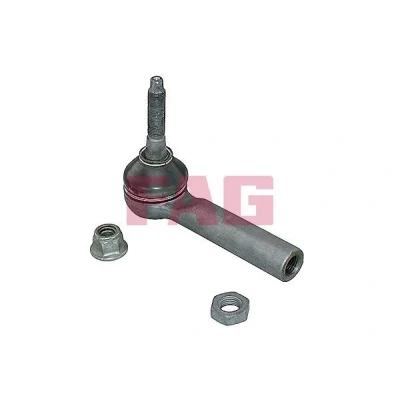 Billede af FAG 840 1506 10 Styrekugle 12,6 M14x1,5