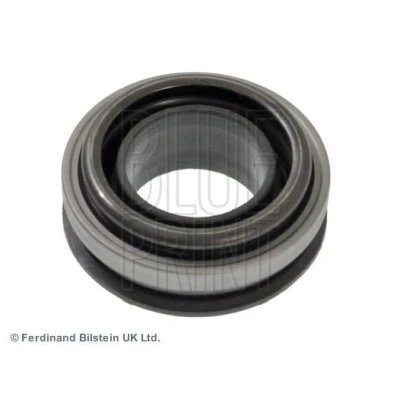 Billede af BLUE PRINT ADG03321 Udrykkerleje HYUNDAI: i30 II Hatchback, i20 I Hatchback