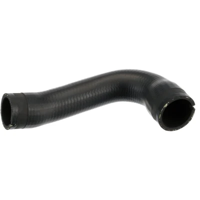 Billede af GATES 09 0156 Trykslange PE (polyethylen)