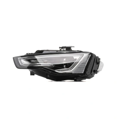Billede af MAGNETI MARELLI 711307023914 Forlygter AUDI: A5 B8 Coupe