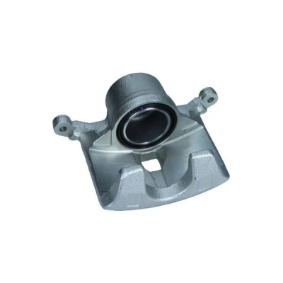Billede af MAXGEAR 82 1309 Bremsekaliber Støbejern højre foraksel HONDA: CR V 2