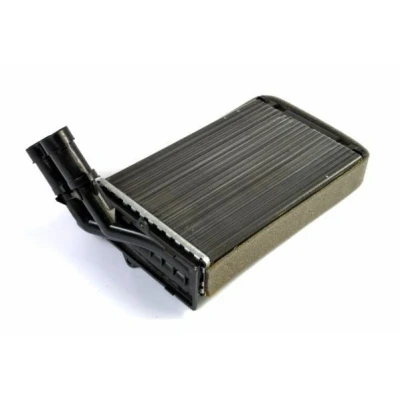 Billede af THERMOTEC D6P001TT Varmeveksler CITROËN: Berlingo II Van, PEUGEOT: 306 Hatchback