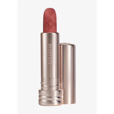Billede af Collistar Puro Gioiello Læbestift Velvet 170 Diamante Rosso 3,5 gram