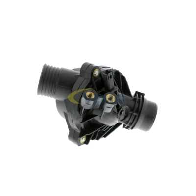 Billede af VEMO V20 99 1289 Termostat 95 Original Quality BMW: X5