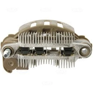 Billede af HC Cargo F 032 236 741 Ensretter, generator 28V