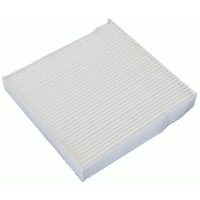 Billede af Filter, indvendig luft DENCKERMANN M110732