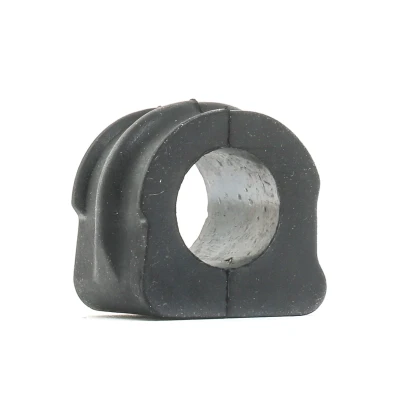 Billede af VAICO V10 1351 Stabilisatorbøsning Foraksel begge sider Gummileje 22 Original Quality SEAT: Toledo 2 Limousine, Leon I Hatchback