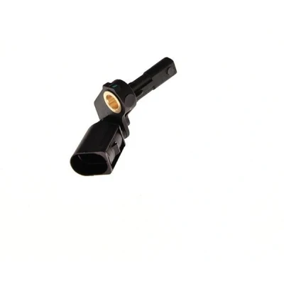 Billede af MAXGEAR 20 0067 ABS sensor Bagaksel venstre uden kabel aktiv 77 VOLKSWAGEN: Touran I, GOLF 6, Passat B6 Variant, SKODA: Octavia 2 Combi
