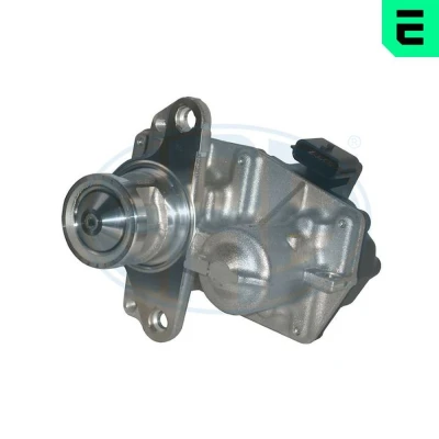 Billede af ERA 555352 EGR Modul uden pakning RENAULT: MEGANE 3 Grandtour