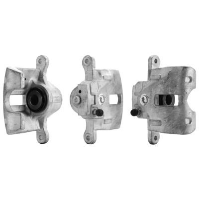 Billede af Bremsekaliber ELSTOCK 86 0688