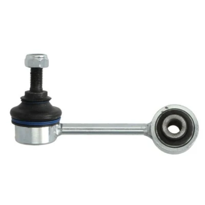 Billede af REINHOCH RH07 5002 Stabstag Bagaksel højre 105 M10 MG: ZT Sedan, ROVER: 75