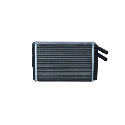 Billede af NRF 58149 Varmeveksler VOLVO: 940 II Stationcar